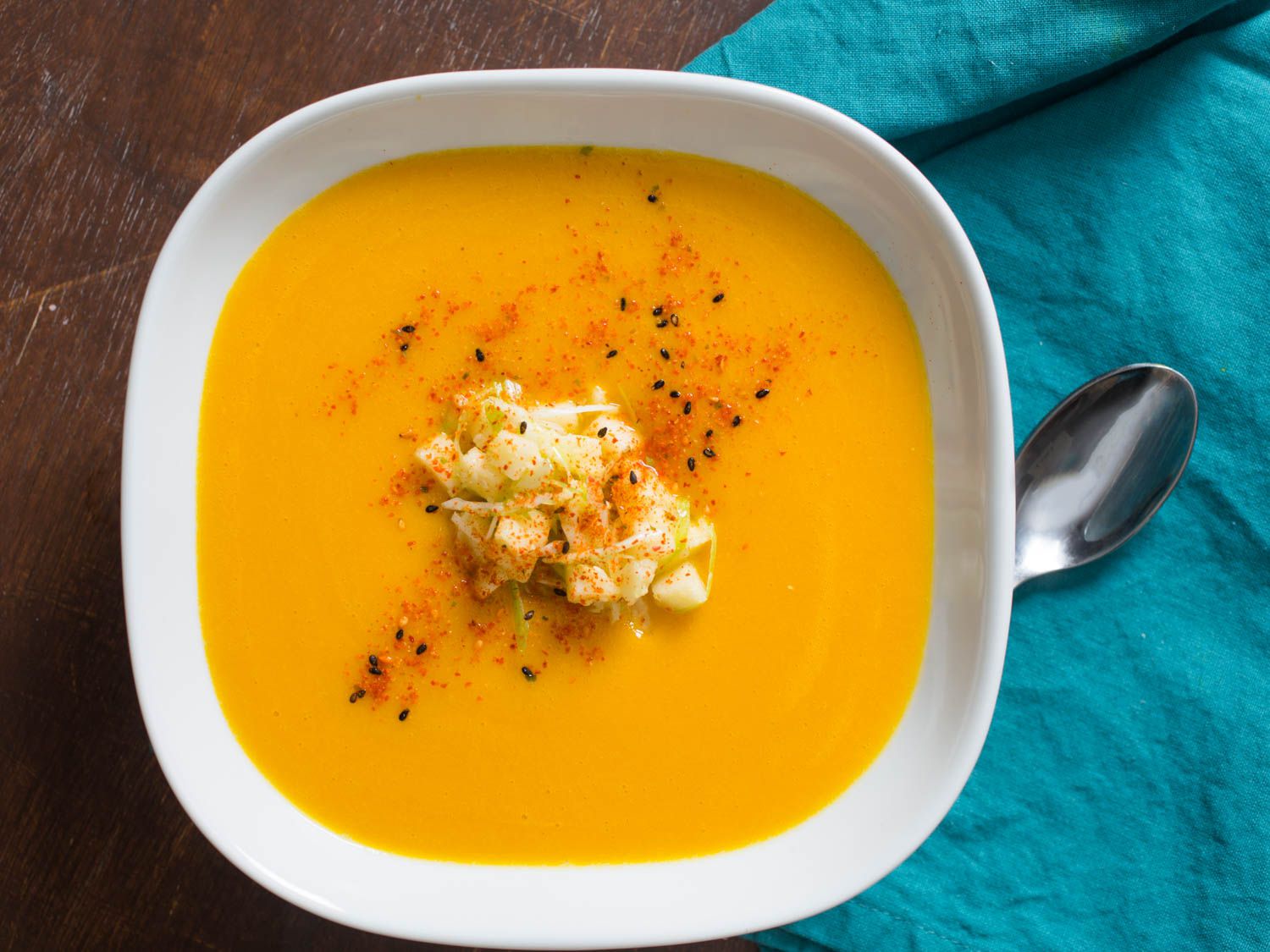 20151115-squash-soup-vicky-wasik-20.jpg
