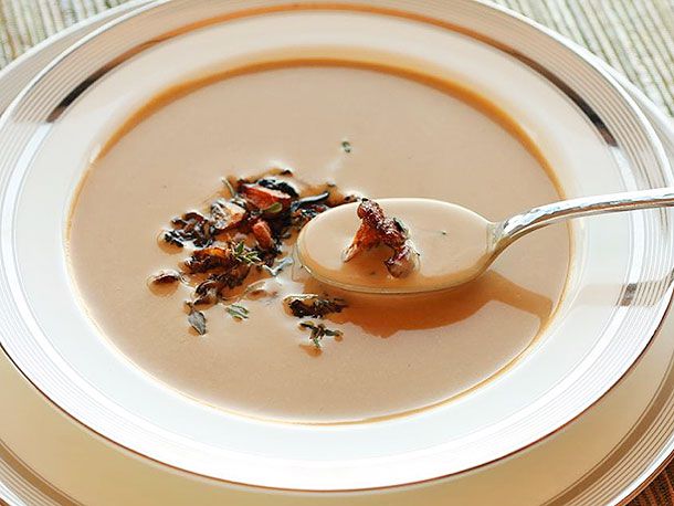 20140130-chanterelle-soup-29.jpg