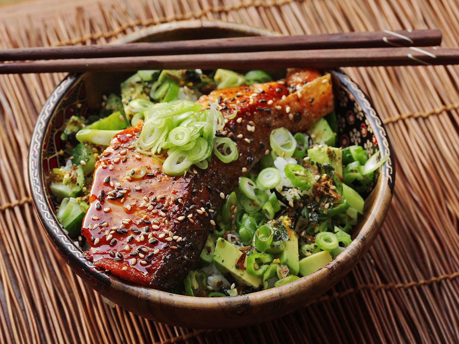 20160702-salmon-rice-bowl3.jpg