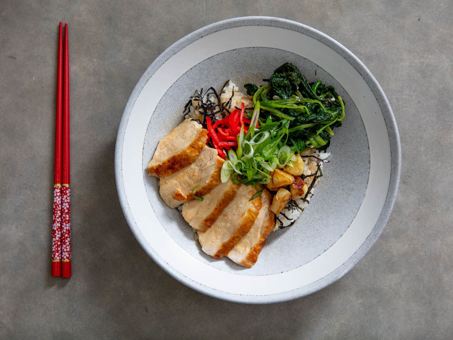20191203-donburi-rice-bowl-vicky-wasik-18