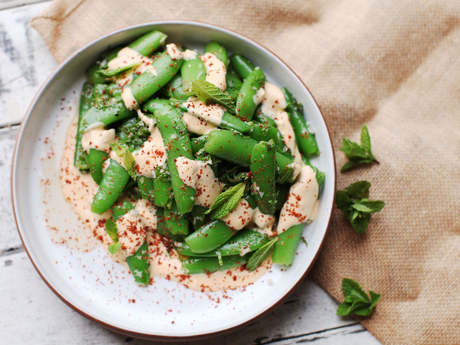 20170406-snap-pea-salad-harissa-yogurt-5.jpg