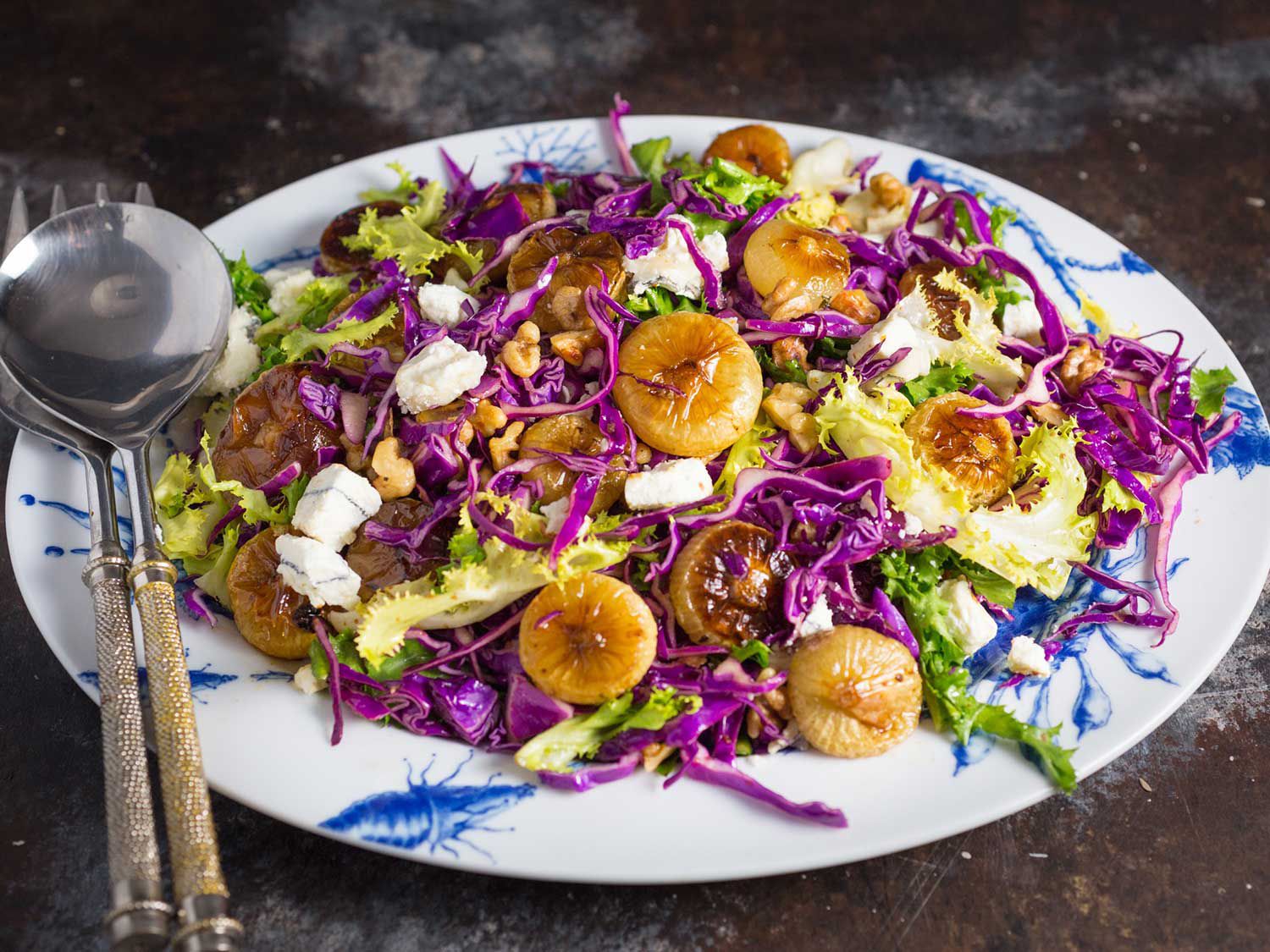 20161107-Red-Cabbage-Salad-Cipollinis-03edit.jpg