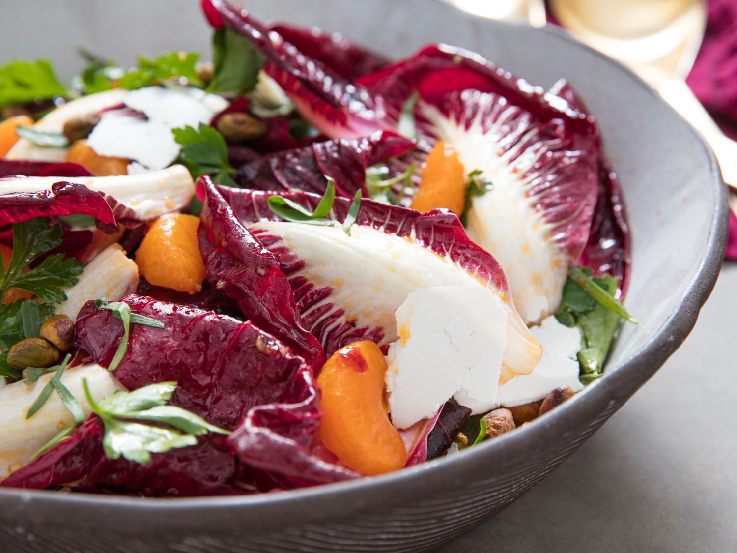 20190207-radicchio-pistachio-ricotta-salata-citrus-salad-vicky-wasik-12