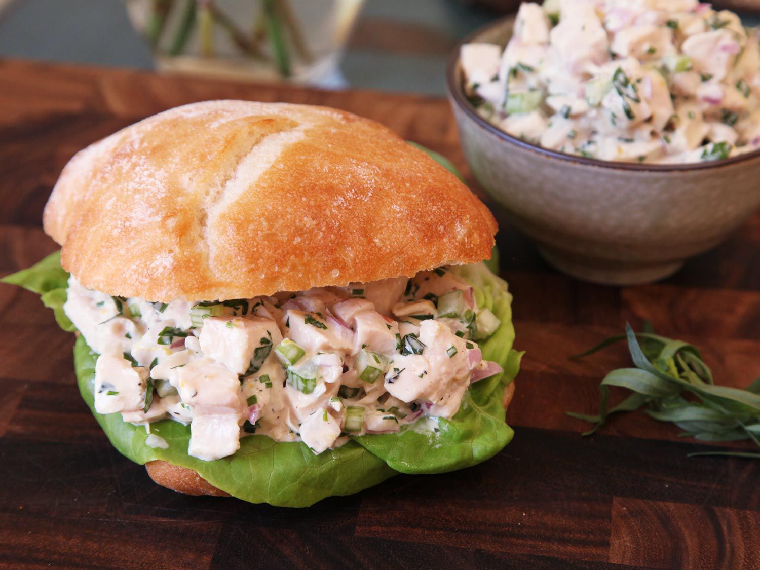 20150602-sous-vide-chicken-salad-a-01.jpg