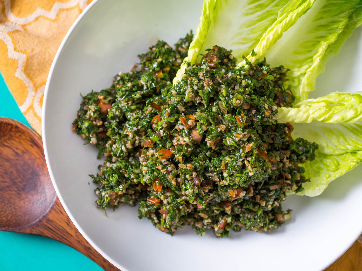 20150617-tabbouleh-vicky-wasik-16.jpg