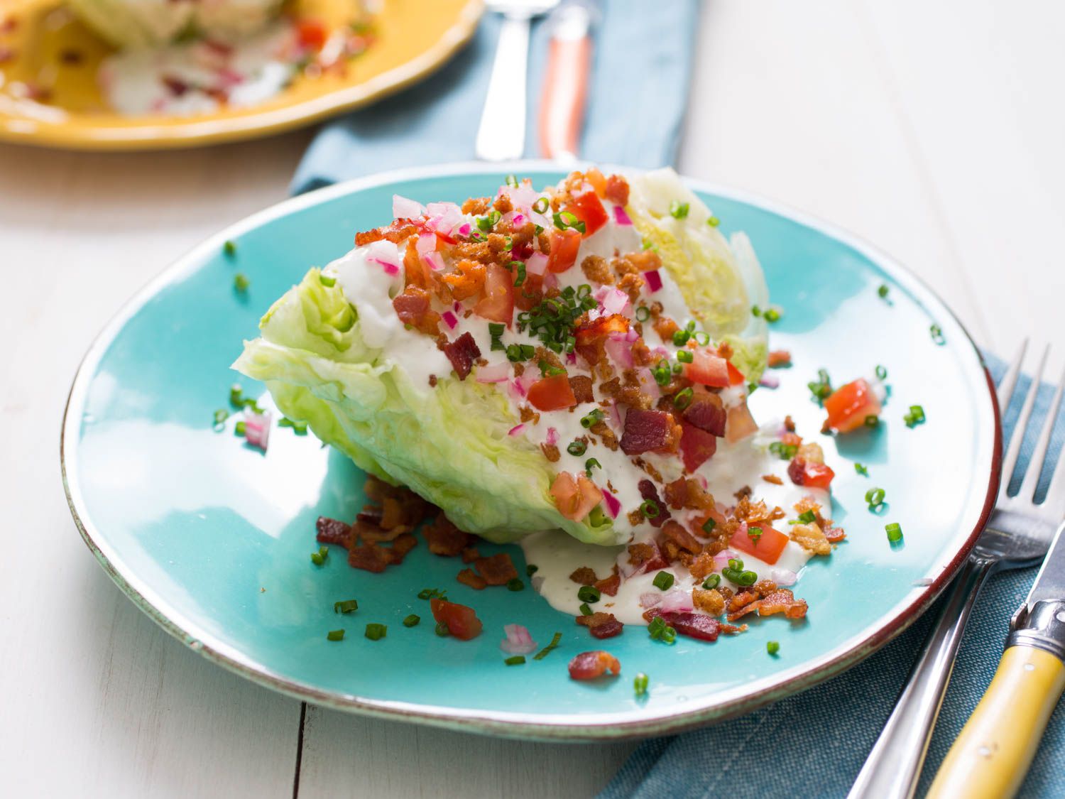 20150527-wedge-salad-vicky-wasik-8.jpg