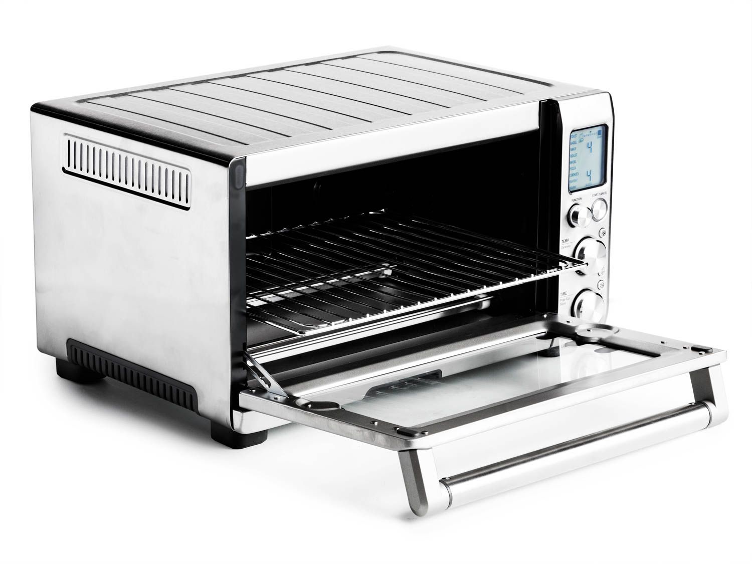 20171129-ToasterOven-Breville-EmilyDryden-019.jpg