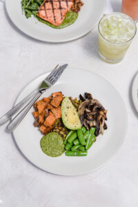 True Food Kitchen
