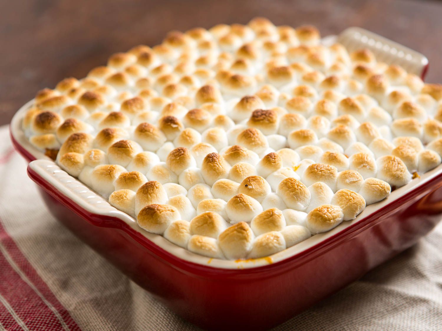 20151110-sweet-potato-casserole-vicky-wasik-9.jpg