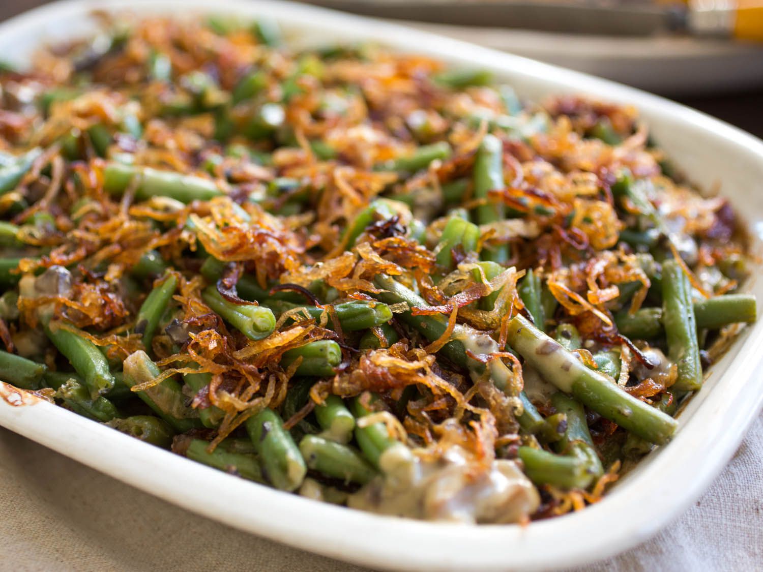 20150923-Thanksgiving-spread-vicky-wasik-019.jpg