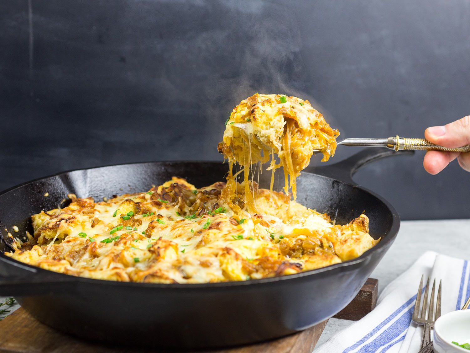 20170221-french-onion-strata-2-emily-matt-clifton.jpg