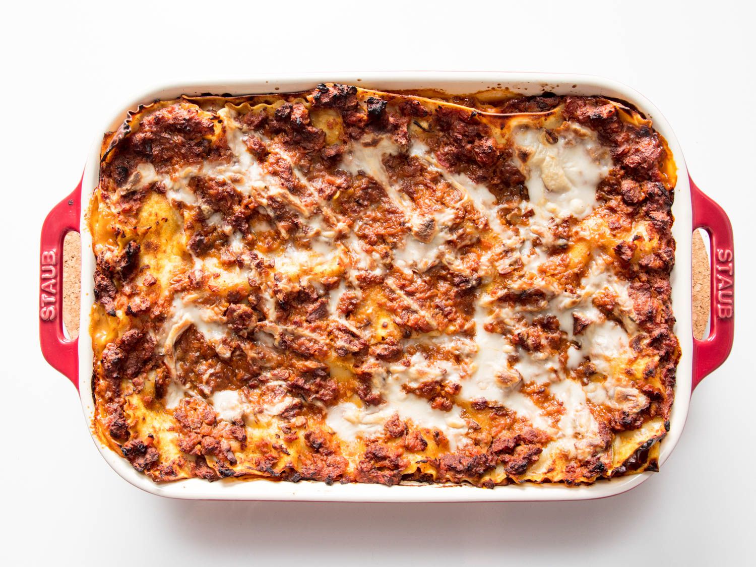 20180305-vegan-lasagna-bolognese-seitan-mushrooms-vicky-wasik22