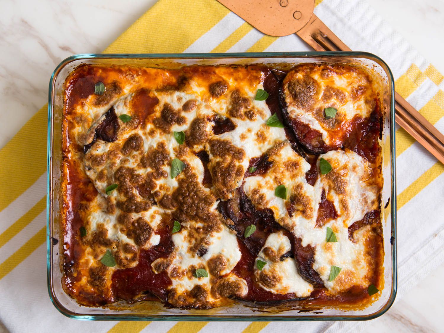 20140820-eggplant-parmesan-vicky-wasik-13.jpg