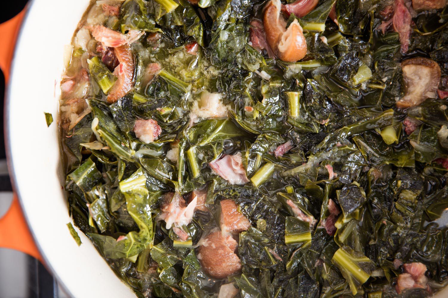 20170217-collard-greens-vicky-wasik-9.jpg