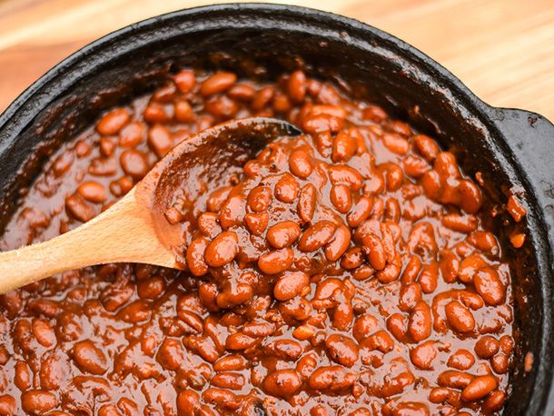 20140530-294420-best-bbq-beans.jpg