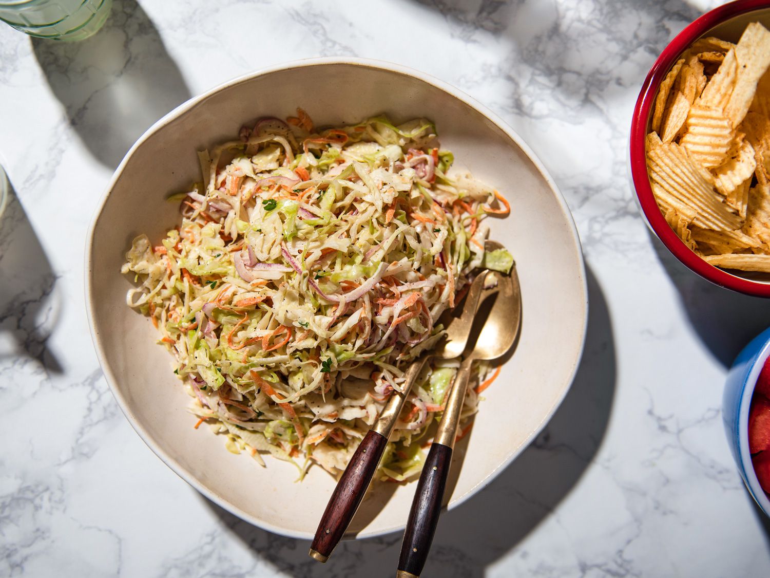 20210317_coleslaw_LizClayman-15