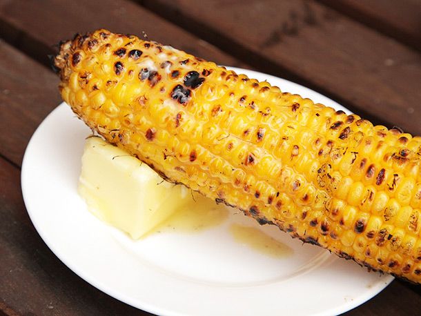 20130713-grilled-corn-b-7.jpg