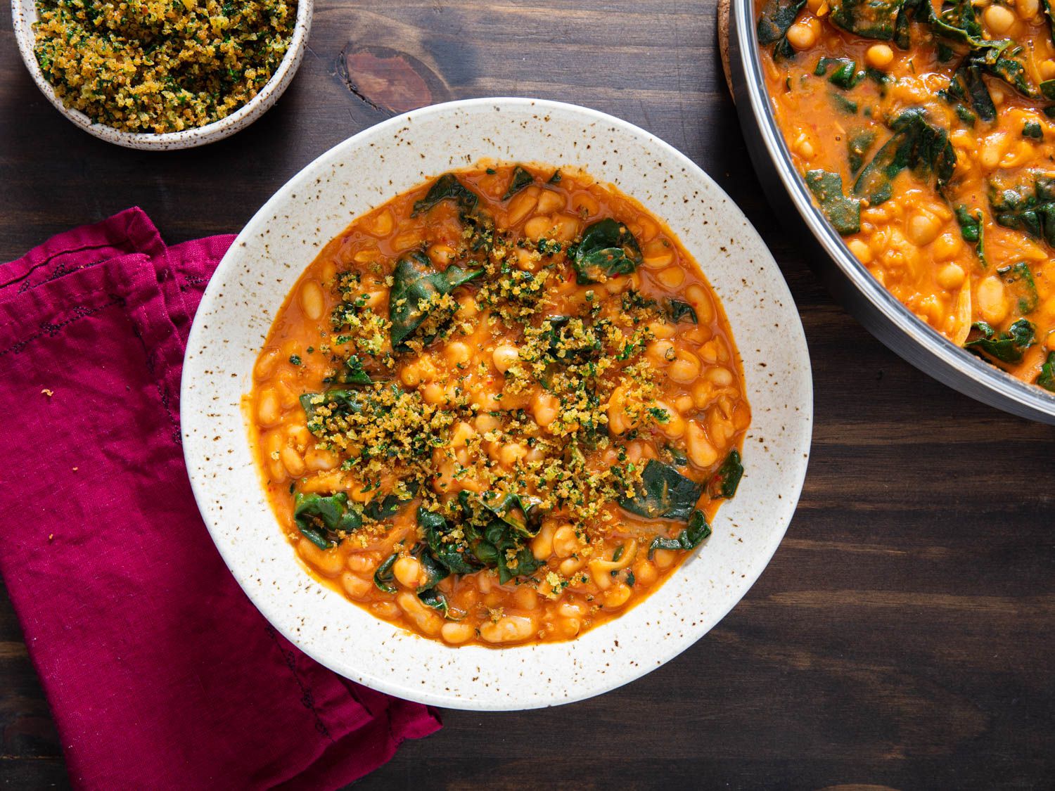 20200114-nduja-white-beans-kale-24