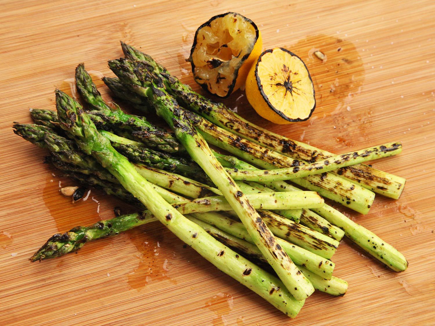 20150421-asparagus-three-ways-2.jpg