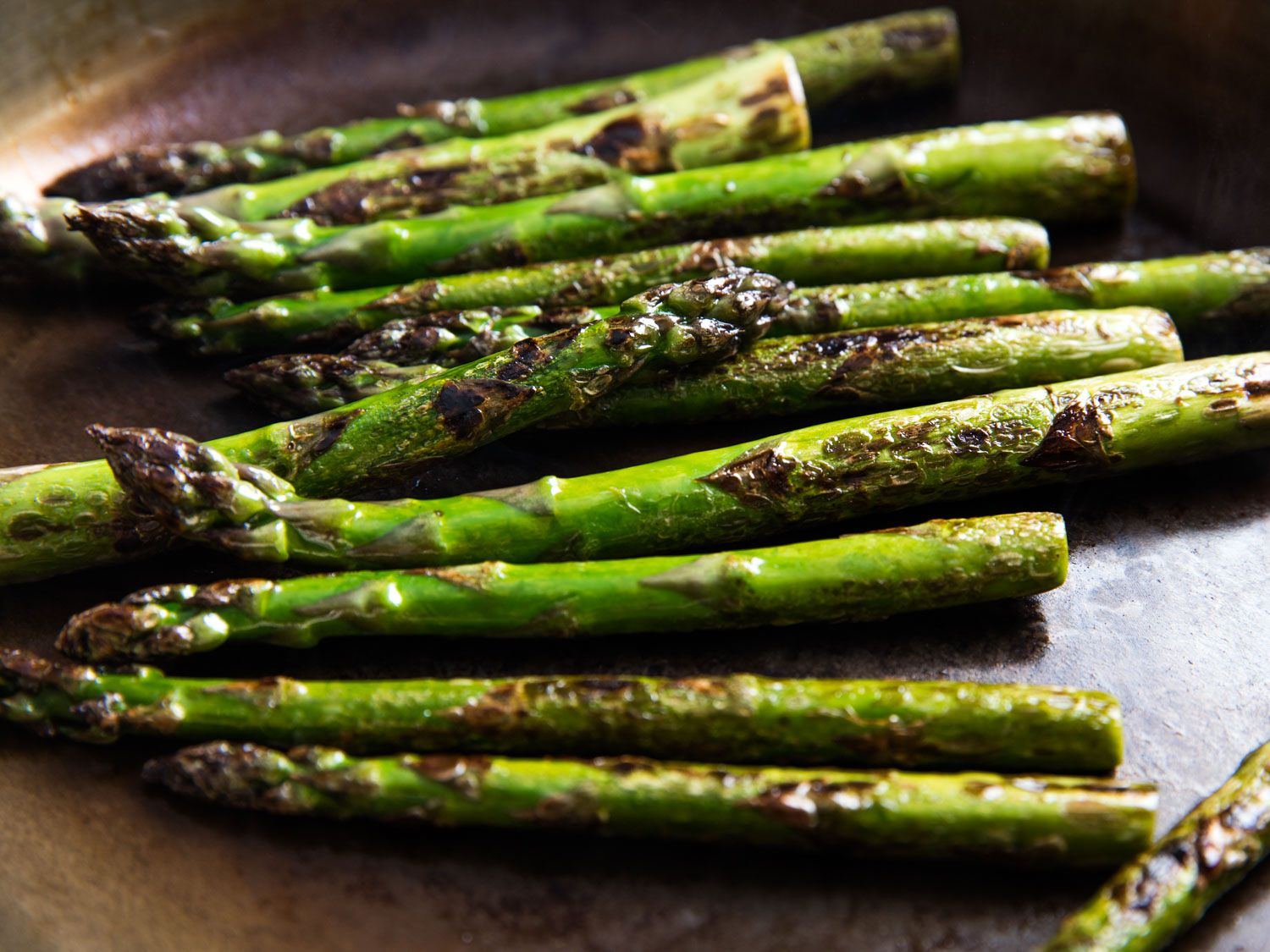 20160504-sauteed-asparagus-vicky-wasik--4.jpg