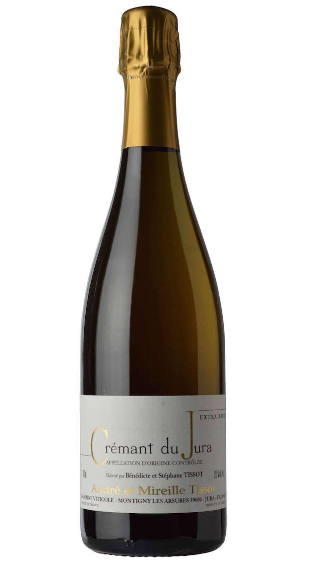 CremantduJura-vinChicago