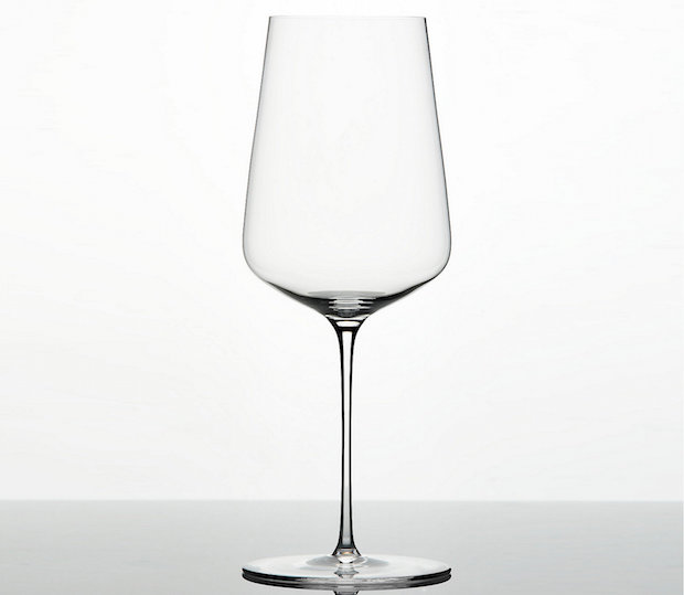 Zaltoglass-wineenthusiast