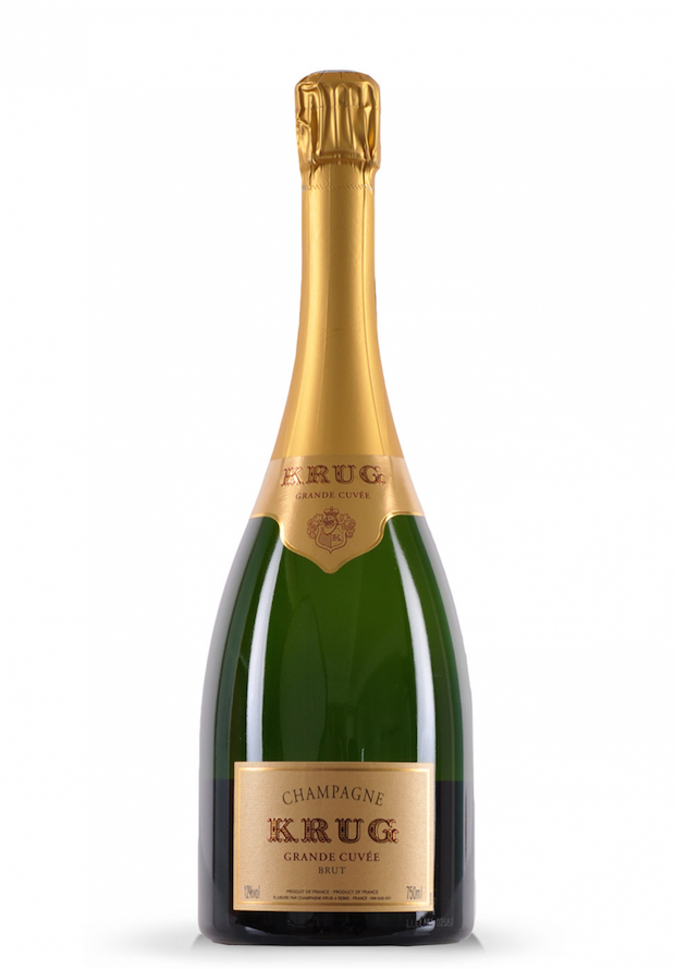 krug-grande-cuvee-brut