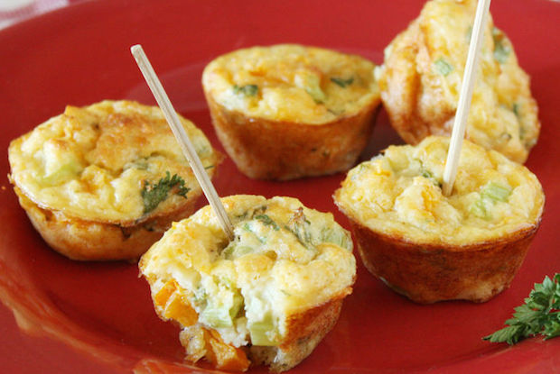 mincrabcakebites-betty
