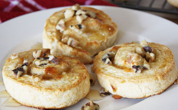 figbriehoneypinwheels-betty