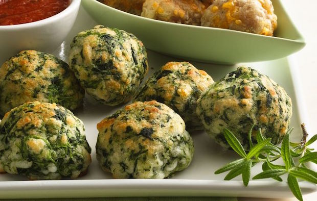 spinach-cheeseballs-bettycrocker