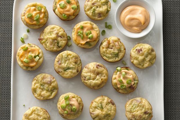 CheesyBroccoliPuffsSrirachaMayo-Betty
