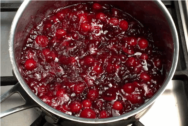 basic_cranberry_sauce_inline_gif_3_small