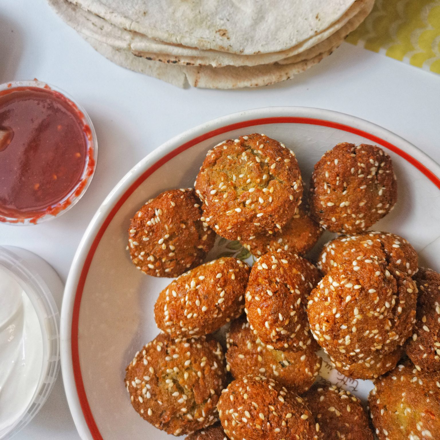 11 restaurant DIY kits you need to try Yummy Everyday News Flash